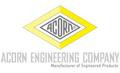 Acorn Engineering